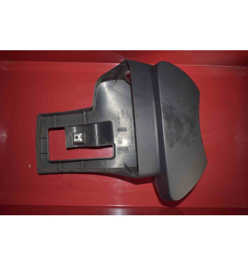 484724378R 484713121R Renault Master III Movano Lenksäule Verkleidung  -9903-