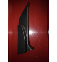 802920008R Renault Master 3 Movano Spiegelverkleidung Vorne Rechts  -9908-