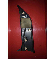 802920008R Renault Master 3 Movano Spiegelverkleidung Vorne Rechts  -9908-