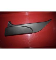 802930009R Renault Master 3 Movano Spiegelverkleidung Vorne Links  -9910-