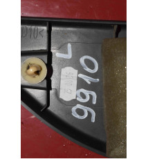 802930009R Renault Master 3 Movano Spiegelverkleidung Vorne Links  -9910-