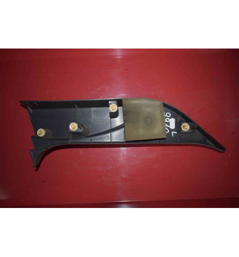 802930009R Renault Master 3 Movano Spiegelverkleidung Vorne Links  -9910-