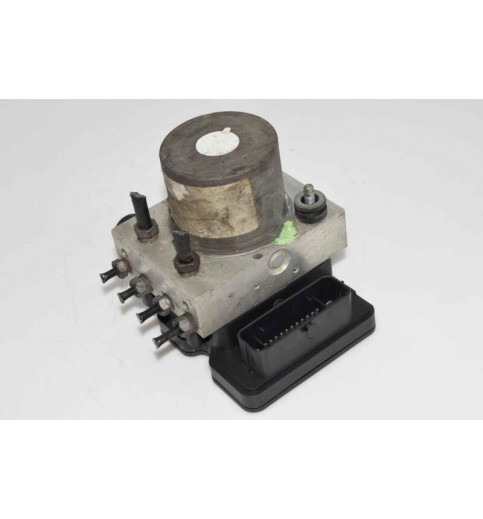 Renault Master 3, Opel Movano ABS 476603593 0265254802 0265956149 -9911-