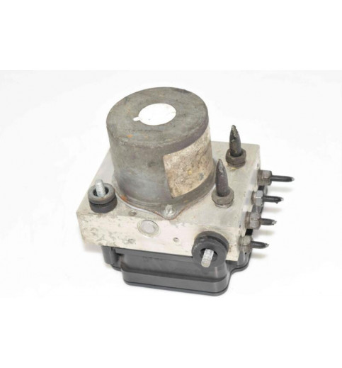 Renault Renault Master 3, Opel Movano ABS 476603593 0265254802 0265956149 -9911- ABS & ESP-Hydraulik