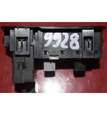 8200379685 Opel Movano Renault  Lichtschalter  -9928-