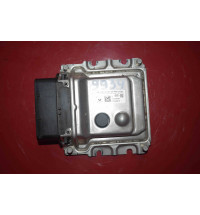 237G00049R 237G00001R Renault Master III Vivaro Adblue-Steuergerät -9934-