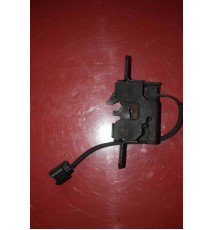 656010010R Renault Motorhaubenschloss  -9940-
