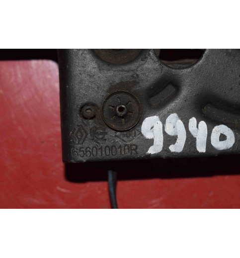 Renault 656010010R Renault Motorhaubenschloss  -9940-