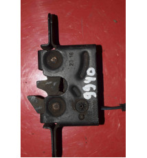 656010010R Renault Motorhaubenschloss  -9940-