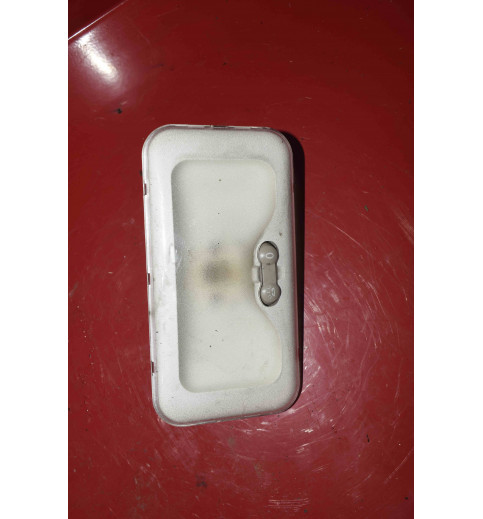 264306877R Renault Master III  Fondbeleuchtung   -9948-