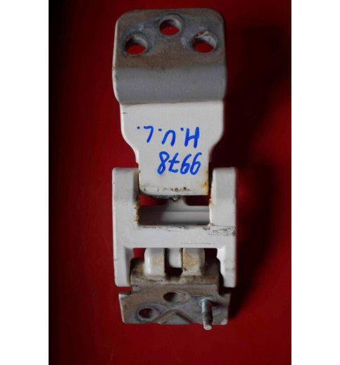 Ford Transit Scharnier Hinten Links Unten 270grad  BK31V429A15BJ -9978-