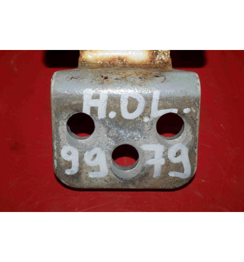 Ford Transit Ford Transit Scharnier Hinten Links Oben 270grad  BK31V42983BL  -9979- Gasfedern, Verschlüsse, Scharniere & weitere Teile