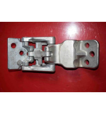 Ford Transit Scharnier Hinten Rechts Unten 270grad  BK31V429A14BL  -9980-