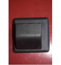 BK31-V433A26-AC Ford Transit Hintertürverriegelung Deckel -9982-