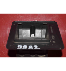 BK31-V433A26-AC Ford Transit Hintertürverriegelung Deckel -9982-