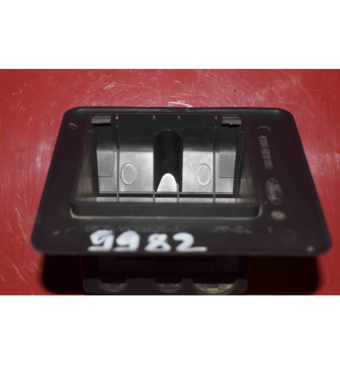 BK31-V433A26-AC Ford Transit Hintertürverriegelung Deckel -9982-