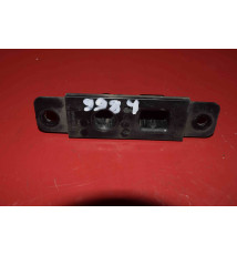 BK21-V25300-BH Ford Transit Schiebetur Führung -9984-