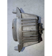   A2042400317 Mercedes C-E  Klasse Motorlager vorne  -9504-