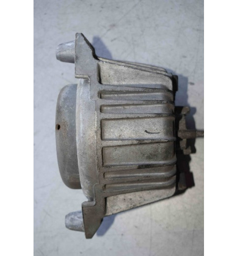   A2042400317 Mercedes C-E  Klasse Motorlager vorne  -9504-