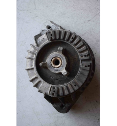   A2042400317 Mercedes C-E  Klasse Motorlager vorne  -9504-