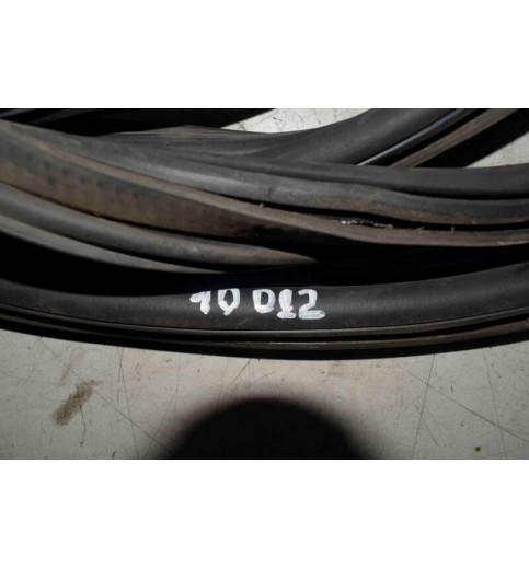Ford Transit Ford Transit Türdichtung Gummi  Hinten  2017bj   BK31-V437N00-BH  -10012- Türdichtungen