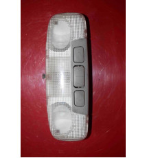 FK2613K767AA Ford Transit Innenbeleuchtung 2017bj  -10015-