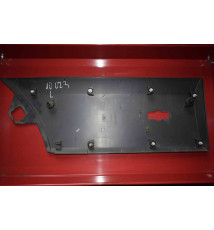 BK31-V29397-BDW Ford Transit Zierleiste hinten links  -10023-