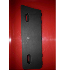 BK21V11660AD Ford Transit Abdeckung  Rechts 2017bj   -10027-