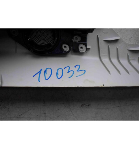 Ford Transit Ford Transit Säulenverkleidung 2017bj  Links BK31-V03511-AEW -10033- Innenabdeckungen, Zierleisten & Dekors
