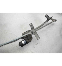 Mercedes-Benz Vito W639 Wischermotor Scheibenwischer Vorne  A6398200040 -10038-