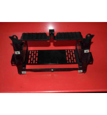 Mercedes-Benz Vito W639 Radiohalterung A6396891031 -10040-