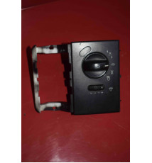 A6395450204 Mercedes Vito W639 Lichtschalter Schalter  -10043-