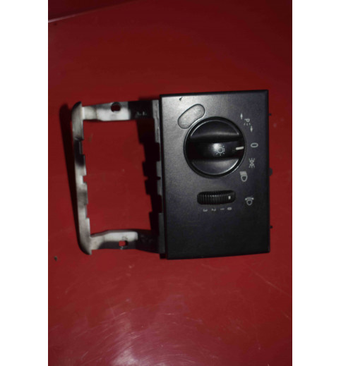 A6395450204 Mercedes Vito W639 Lichtschalter Schalter  -10043-