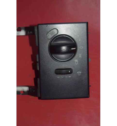 A6395450204 Mercedes Vito W639 Lichtschalter Schalter  -10043-