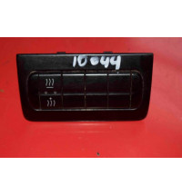 Mercedes-Benz Vito W639 Heizungsschalter  A6396890939  -10044-