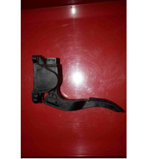 Mercedes-Benz Vito W639  Gaspedal Gaspotenziometer A9063000404 -10045-