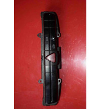 Mercedes Vito W639 Warnblinker Schalterleiste A6395454407  -10046-