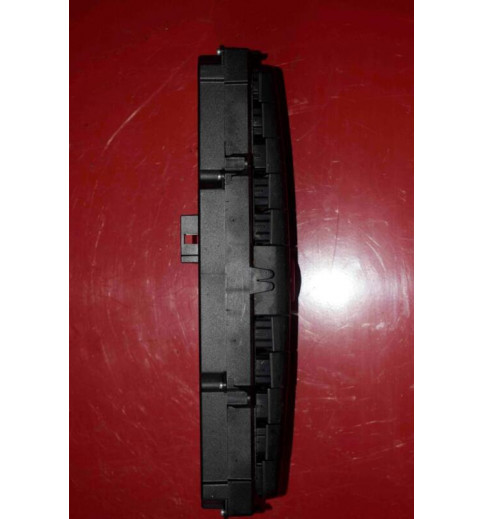 Mercedes-Benz Mercedes Vito W639 Warnblinker Schalterleiste A6395454407  -10046- Schalter, Kontrollelemente & Zündschlösser
