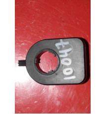 Mercedes Vito W639 Lenkwinkelsensor A6395420018 0265005429 -10047-