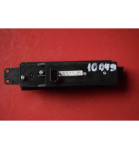 A6395451413 Mercedes Vito W639 Fensterheber Schalter  -10049-