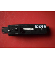 A6395451413 Mercedes Vito W639 Fensterheber Schalter  -10049-