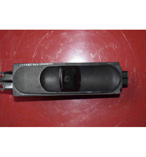 A6395451413 Mercedes Vito W639 Fensterheber Schalter  -10049-