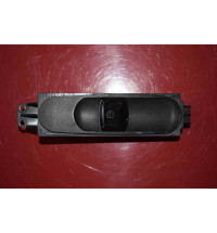 A6395451413 Mercedes Vito W639 Fensterheber Schalter  -10049-