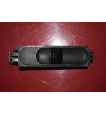 A6395451413 Mercedes Vito W639 Fensterheber Schalter  -10049-