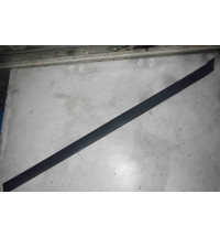  A6396902062 Mercedes W639 Beplankung Türleiste Zierleiste Hinten 167cm -10052-