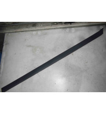  A6396902062 Mercedes W639 Beplankung Türleiste Zierleiste Hinten 167cm -10052-