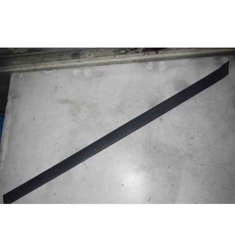  A6396902062 Mercedes W639 Beplankung Türleiste Zierleiste Hinten 167cm -10052-