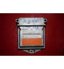 Mercedes-Benz Vito W639 Steuergerät Airbag  A9064461142 0285010224 -10054-