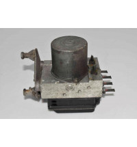 Mercedes Sprinter W906 ABS A0014462589 0265235031 0265950481 -10064-