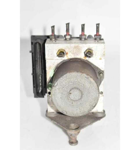 Mercedes-Benz Mercedes Sprinter W906 ABS A0014462589 0265235031 0265950481 -10064- ABS & ESP-Hydraulik